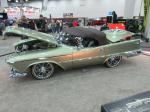 2019 Detroit Autorama