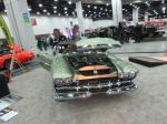 2019 Detroit Autorama