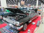 2019 Detroit Autorama