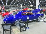 2019 Detroit Autorama