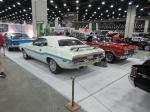 2019 Detroit Autorama