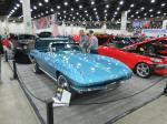 2019 Detroit Autorama