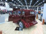 2019 Detroit Autorama