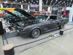 2019 Detroit Autorama