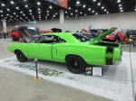 2019 Detroit Autorama