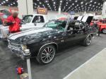 2019 Detroit Autorama