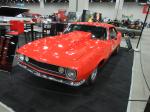 2019 Detroit Autorama