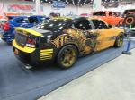 2019 Detroit Autorama