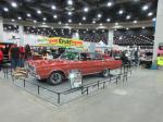 2019 Detroit Autorama