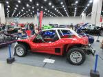 2019 Detroit Autorama