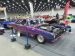 2019 Detroit Autorama