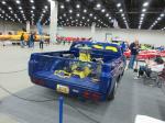 2019 Detroit Autorama