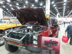 2019 Detroit Autorama