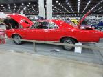 2019 Detroit Autorama