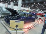 2019 Detroit Autorama