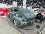 2019 Detroit Autorama