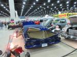 2019 Detroit Autorama