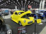 2019 Detroit Autorama