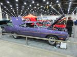 2019 Detroit Autorama