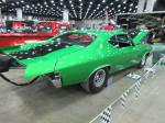 2019 Detroit Autorama