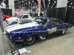 2019 Detroit Autorama