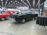 2019 Detroit Autorama