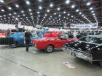 2019 Detroit Autorama