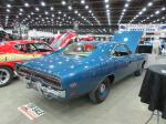 2019 Detroit Autorama