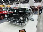 2019 Detroit Autorama