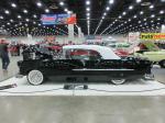 2019 Detroit Autorama