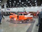 2019 Detroit Autorama