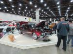 2019 Detroit Autorama