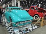 2019 Detroit Autorama