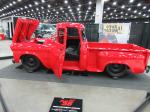 2019 Detroit Autorama