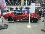 2019 Detroit Autorama