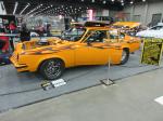 2019 Detroit Autorama