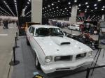 2019 Detroit Autorama