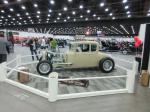 2019 Detroit Autorama