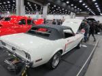 2019 Detroit Autorama