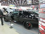 2019 Detroit Autorama