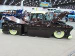 2019 Detroit Autorama