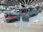 2019 Detroit Autorama