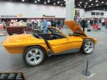 2019 Detroit Autorama