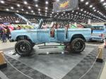 2019 Detroit Autorama