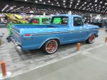 2019 Detroit Autorama