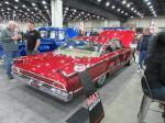 2019 Detroit Autorama