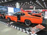 2019 Detroit Autorama