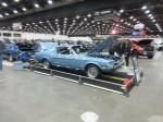 2019 Detroit Autorama