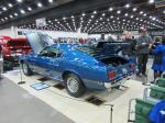 2019 Detroit Autorama