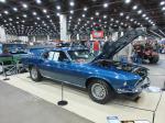 2019 Detroit Autorama